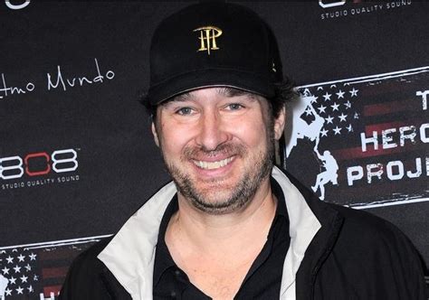 nicholas hellmuth|Phil Hellmuth Net Worth 2023: Age, Height, Weight, Wife, Kids, Bio.